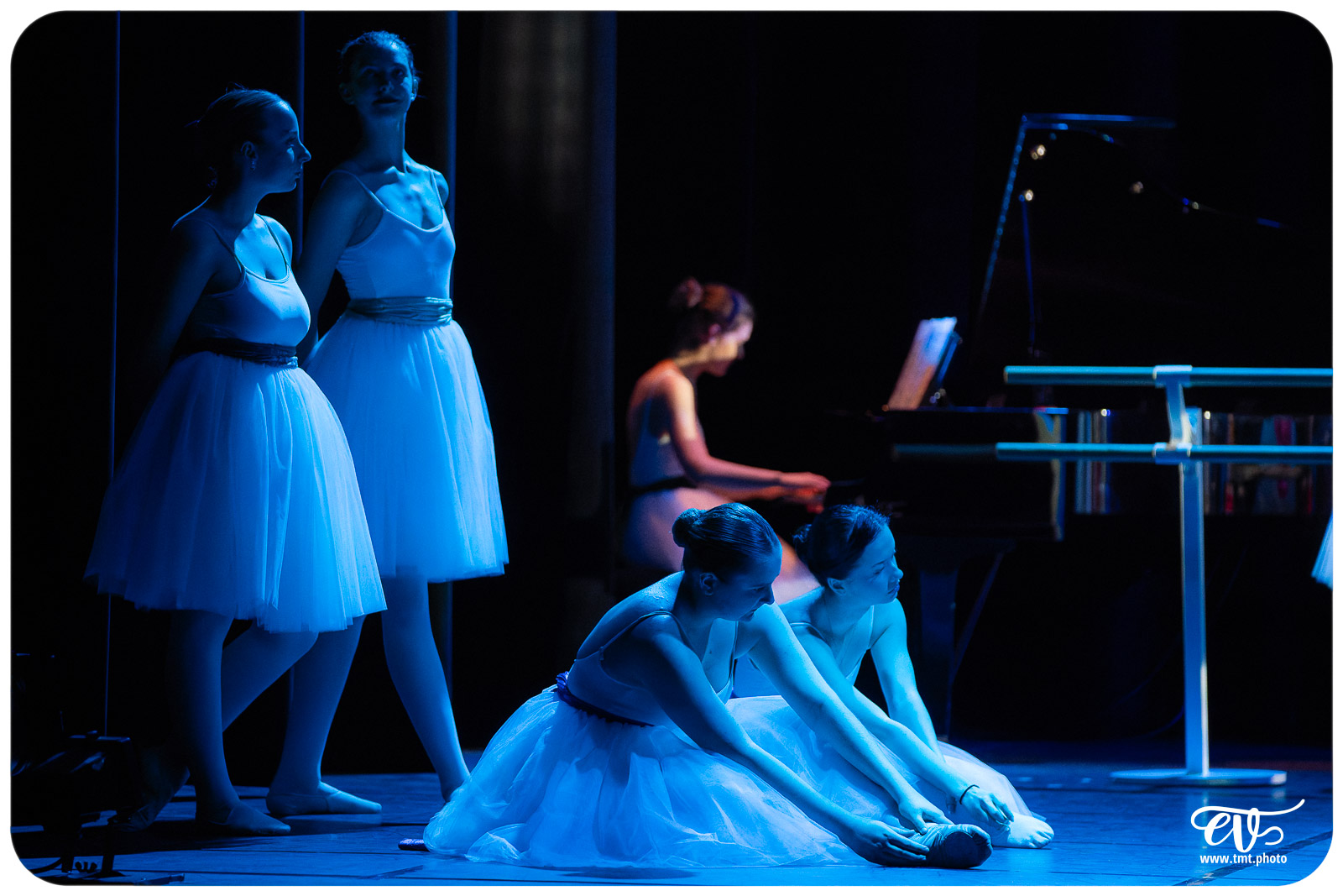 GALA DANSE EMMDH 2024